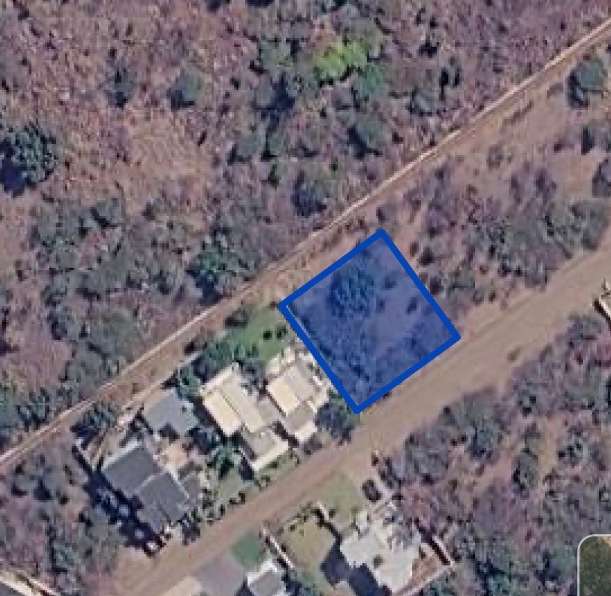 Vacant Land for sale in Seasons Lifestyle Estate, Hartbeespoort, North West, 926 m²