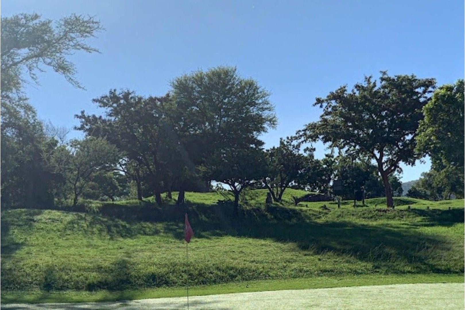 Vacant Land for sale in Seasons Lifestyle Estate, Hartbeespoort, North West, 926 m²