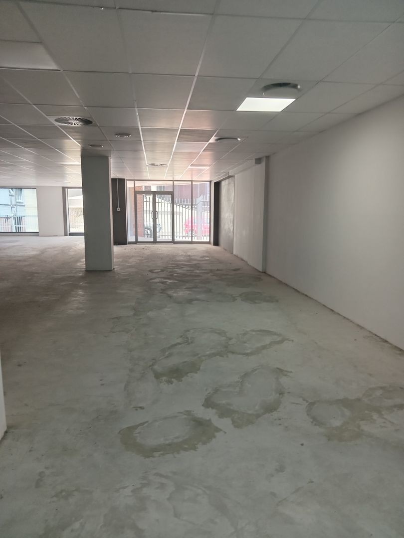 Commercial Property for rent in Musgrave, Durban, KwaZulu Natal, 587 m²