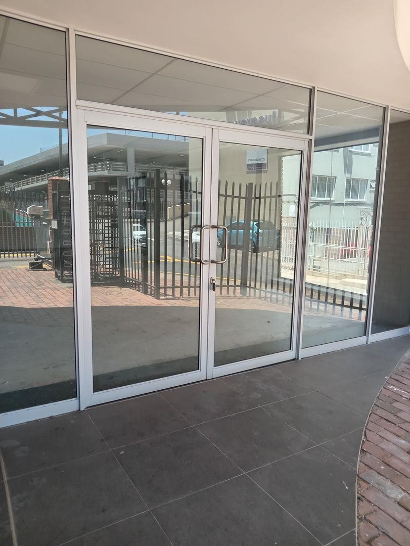 Commercial Property for rent in Musgrave, Durban, KwaZulu Natal, 587 m²