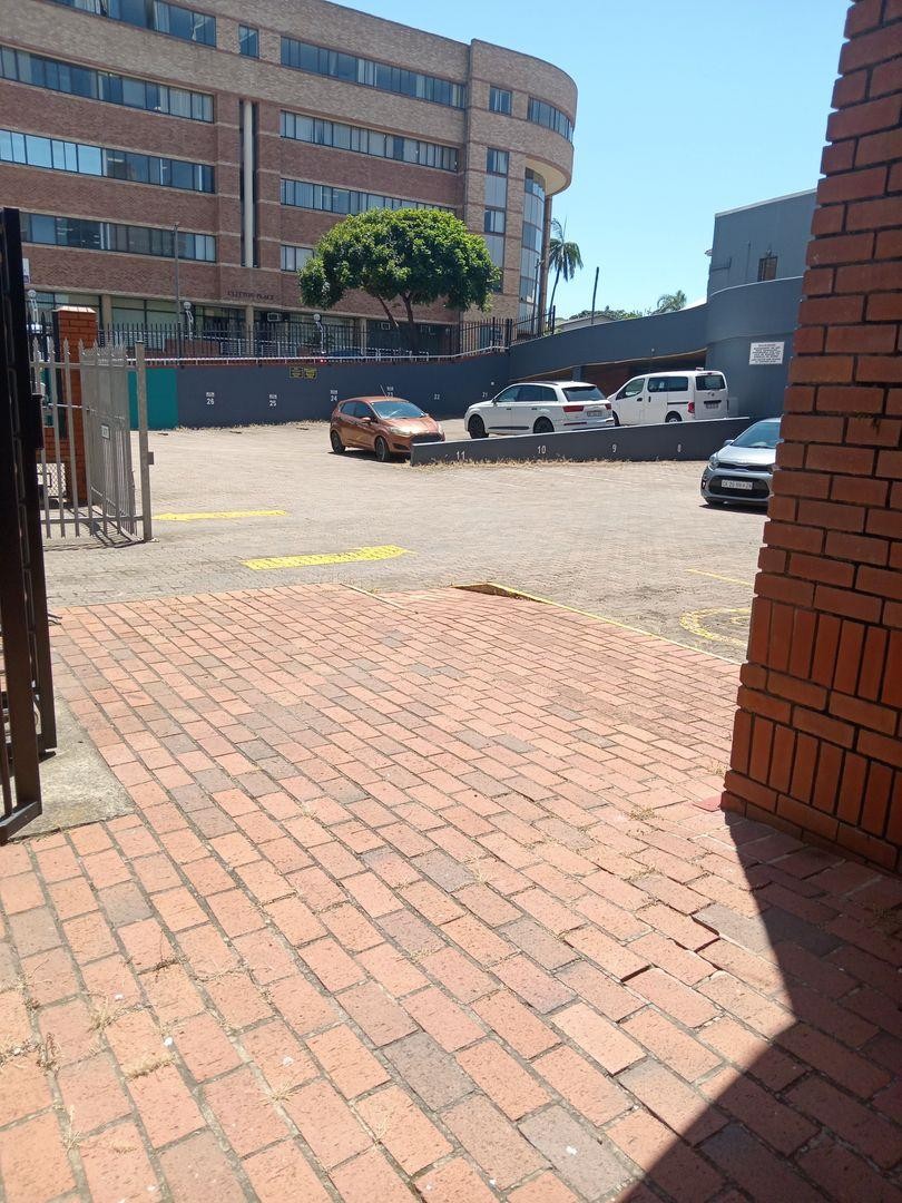 Commercial Property for rent in Musgrave, Durban, KwaZulu Natal, 587 m²