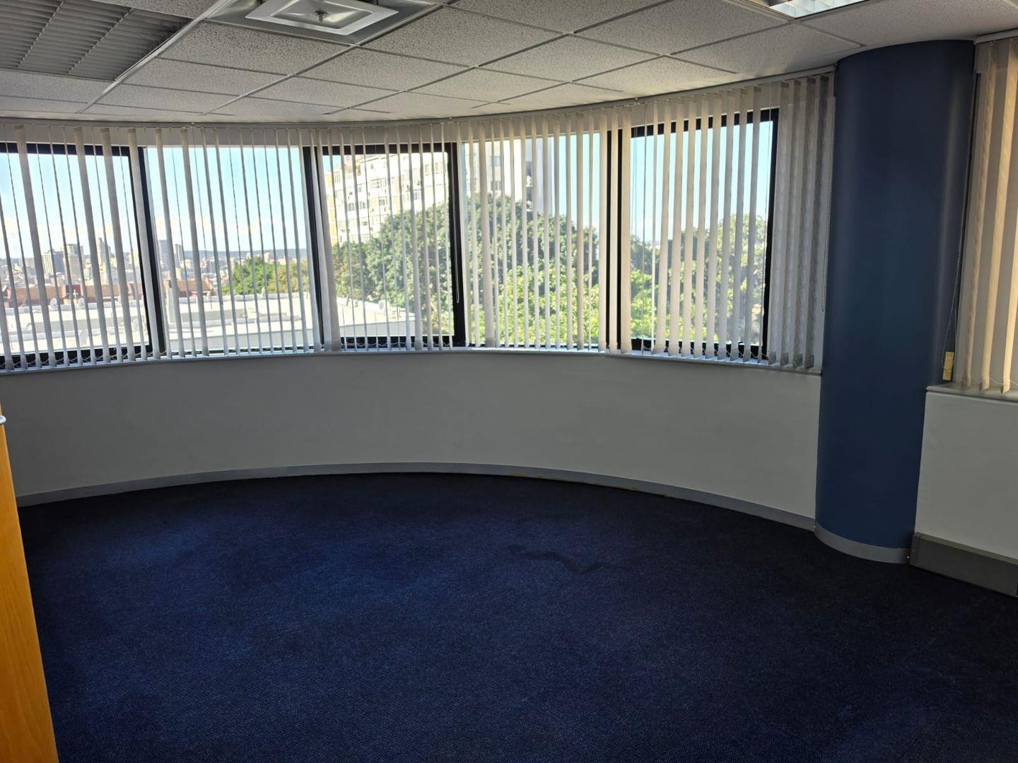 Commercial Property for rent in Musgrave, Durban, KwaZulu Natal, 263 m²