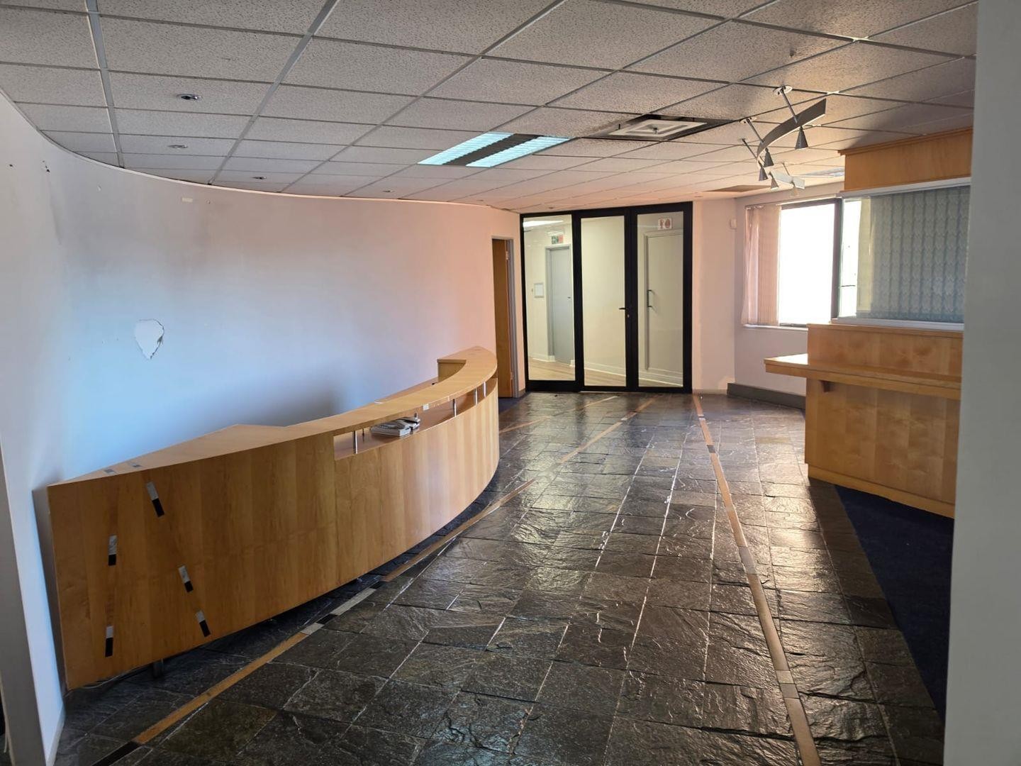 Commercial Property for rent in Musgrave, Durban, KwaZulu Natal, 263 m²