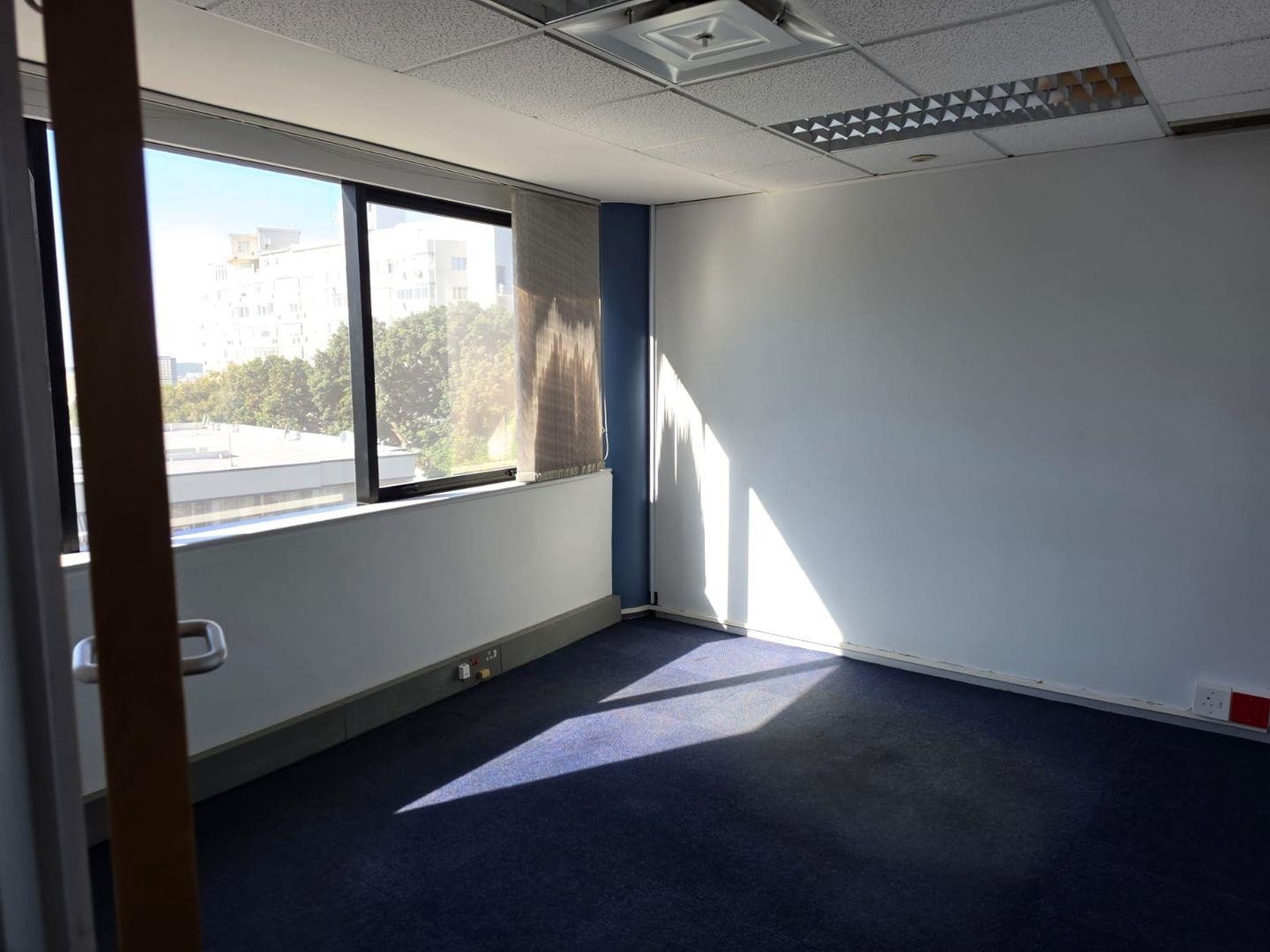 Commercial Property for rent in Musgrave, Durban, KwaZulu Natal, 263 m²