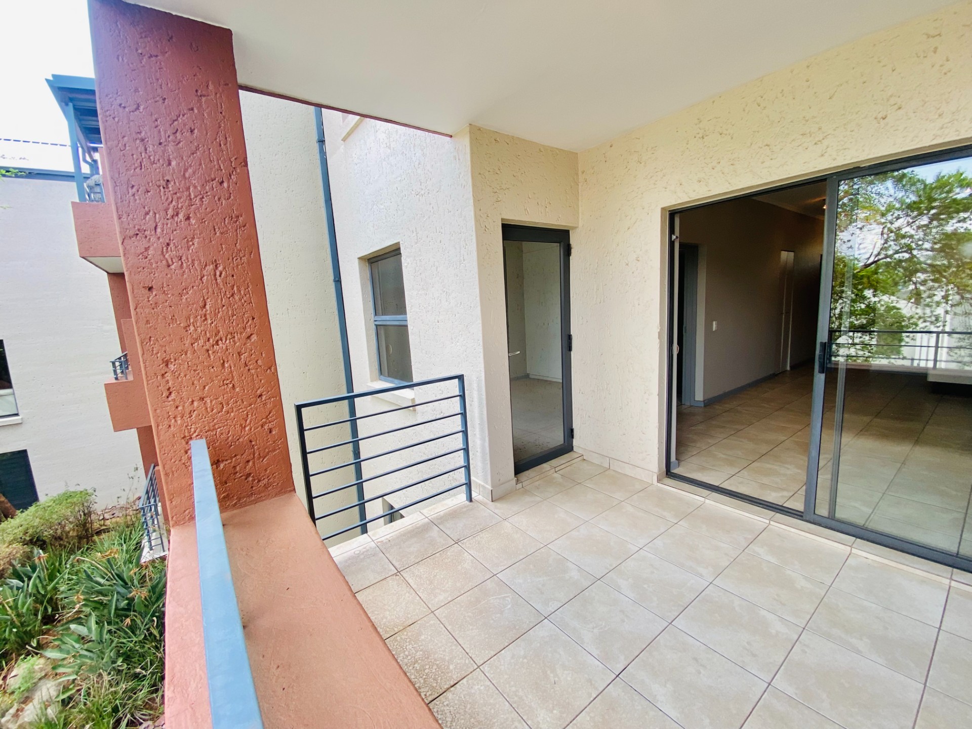 Apartment for sale in Bryanston, Sandton