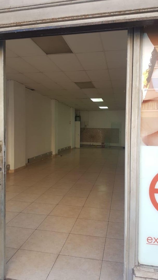 Commercial Property for sale in South Beach, Durban, KwaZulu Natal, 64 m²