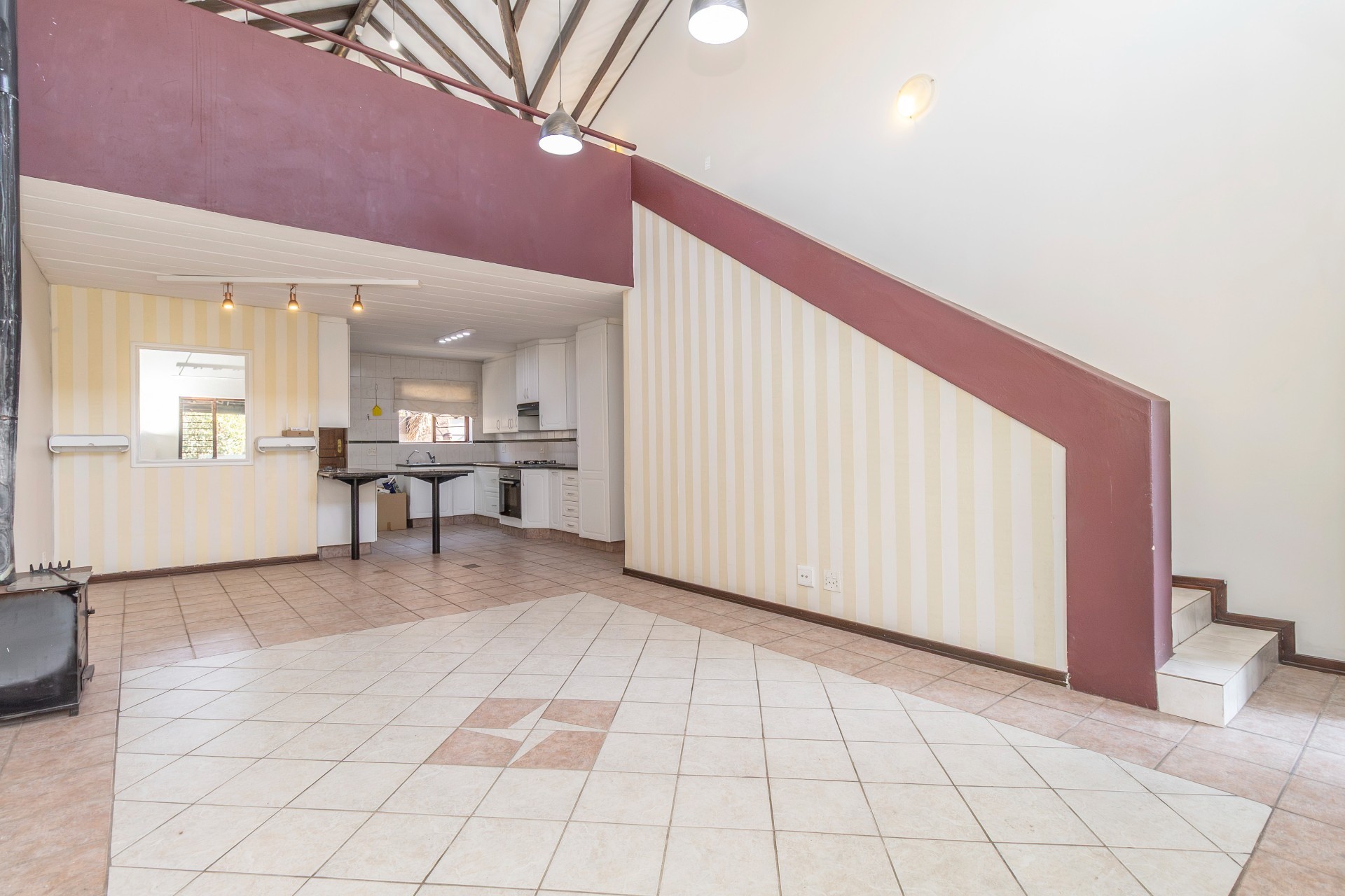 House for sale in North Riding, Randburg, 361 m²