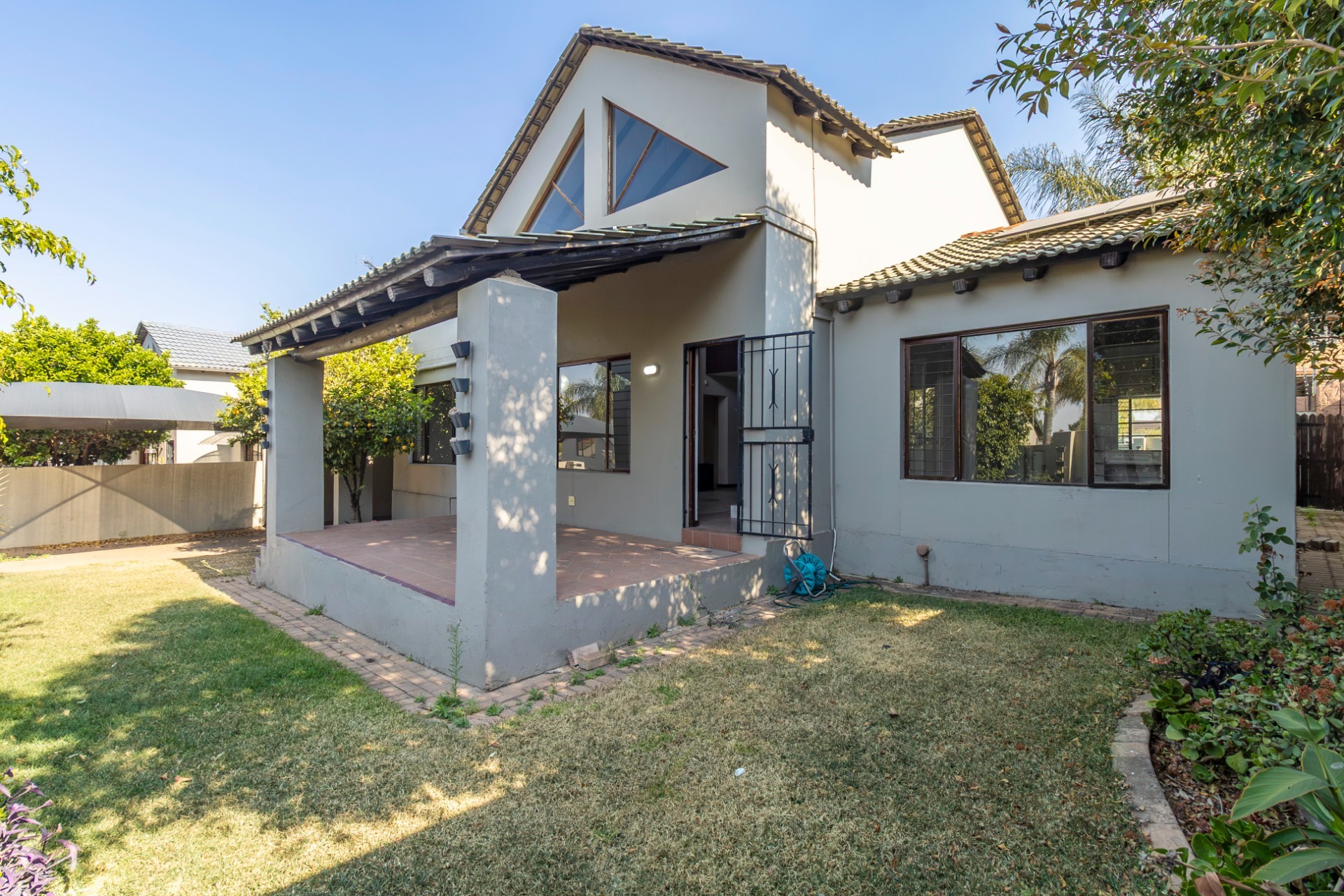 House for sale in North Riding, Randburg, 361 m²