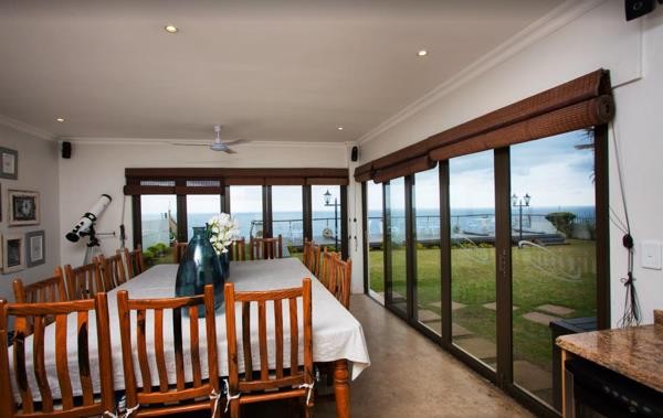 House for sale in Amanzimtoti, KwaZulu Natal, 1860 m²