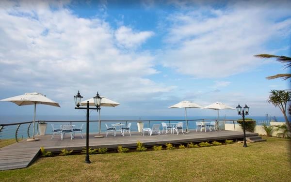 House for sale in Amanzimtoti, KwaZulu Natal, 1860 m²