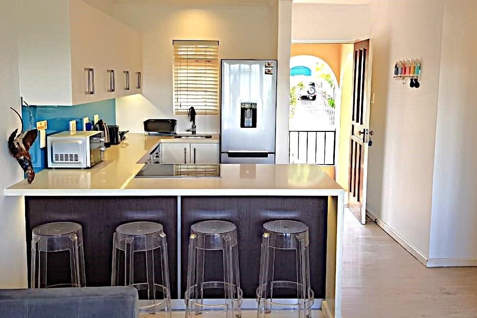 Apartment for sale in Old Place, Knysna, 68 m²