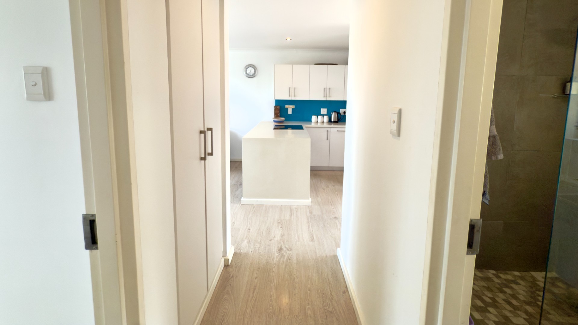 Apartment for sale in Old Place, Knysna, 68 m²