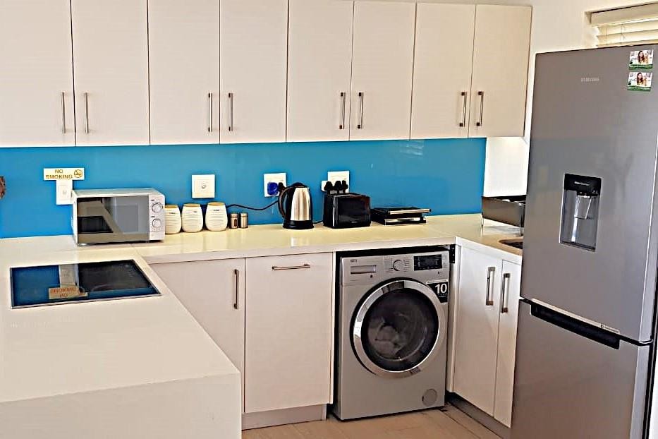 Apartment for sale in Old Place, Knysna, 68 m²