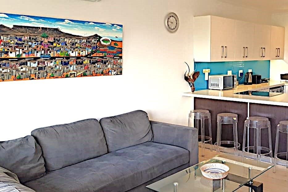Apartment for sale in Old Place, Knysna, 68 m²