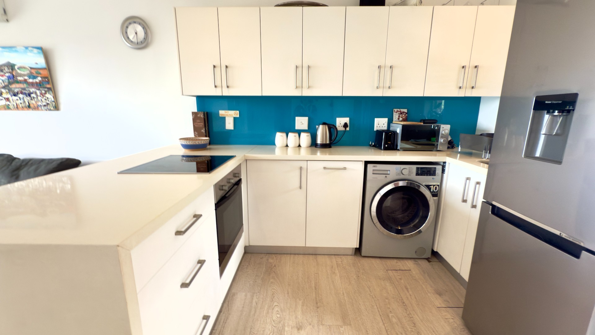 Apartment for sale in Old Place, Knysna, 68 m²