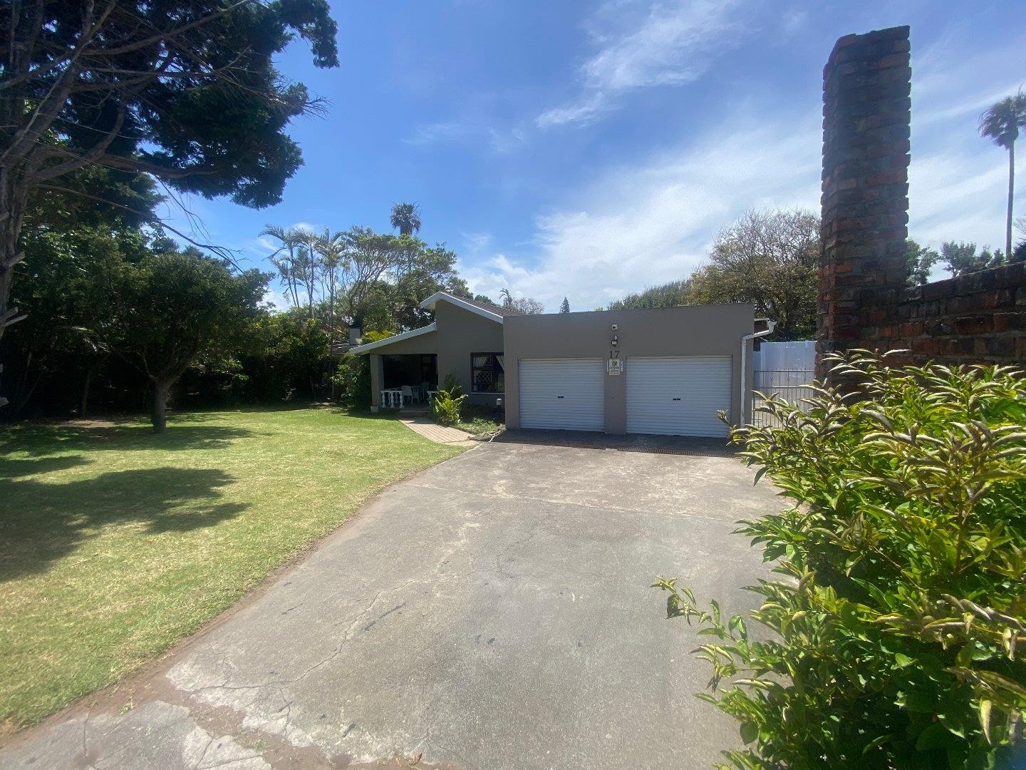 House for sale in Gonubie, East London, 1012 m²