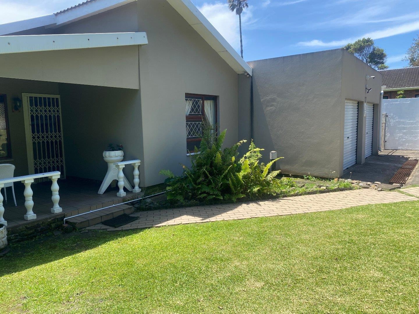 House for sale in Gonubie, East London, 1012 m²