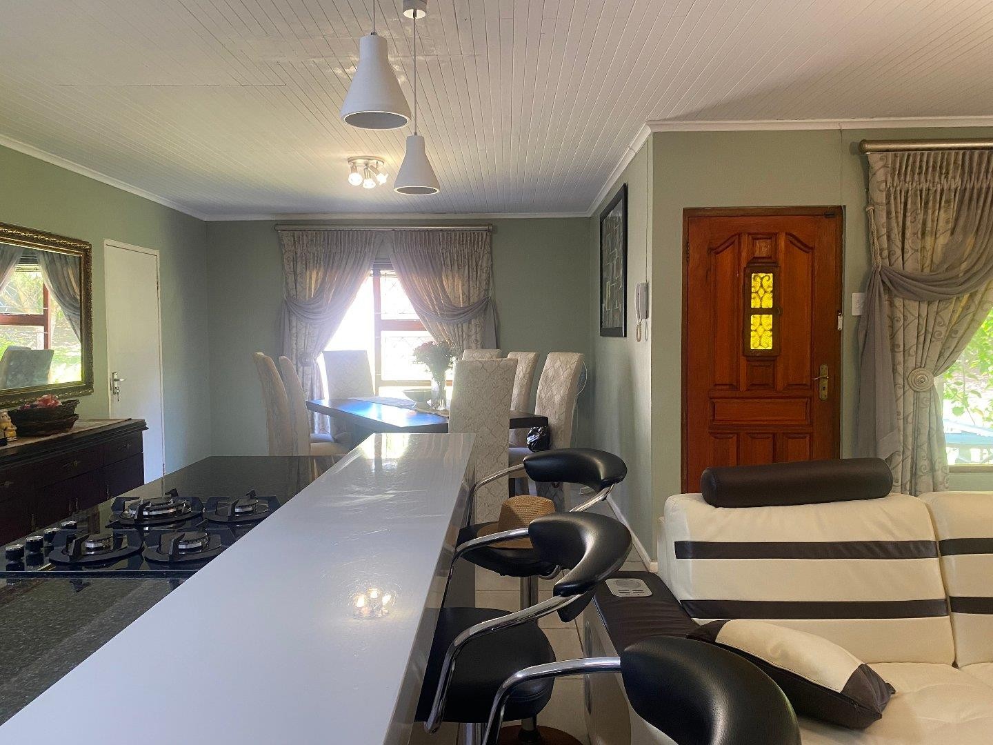 House for sale in Gonubie, East London, 1012 m²