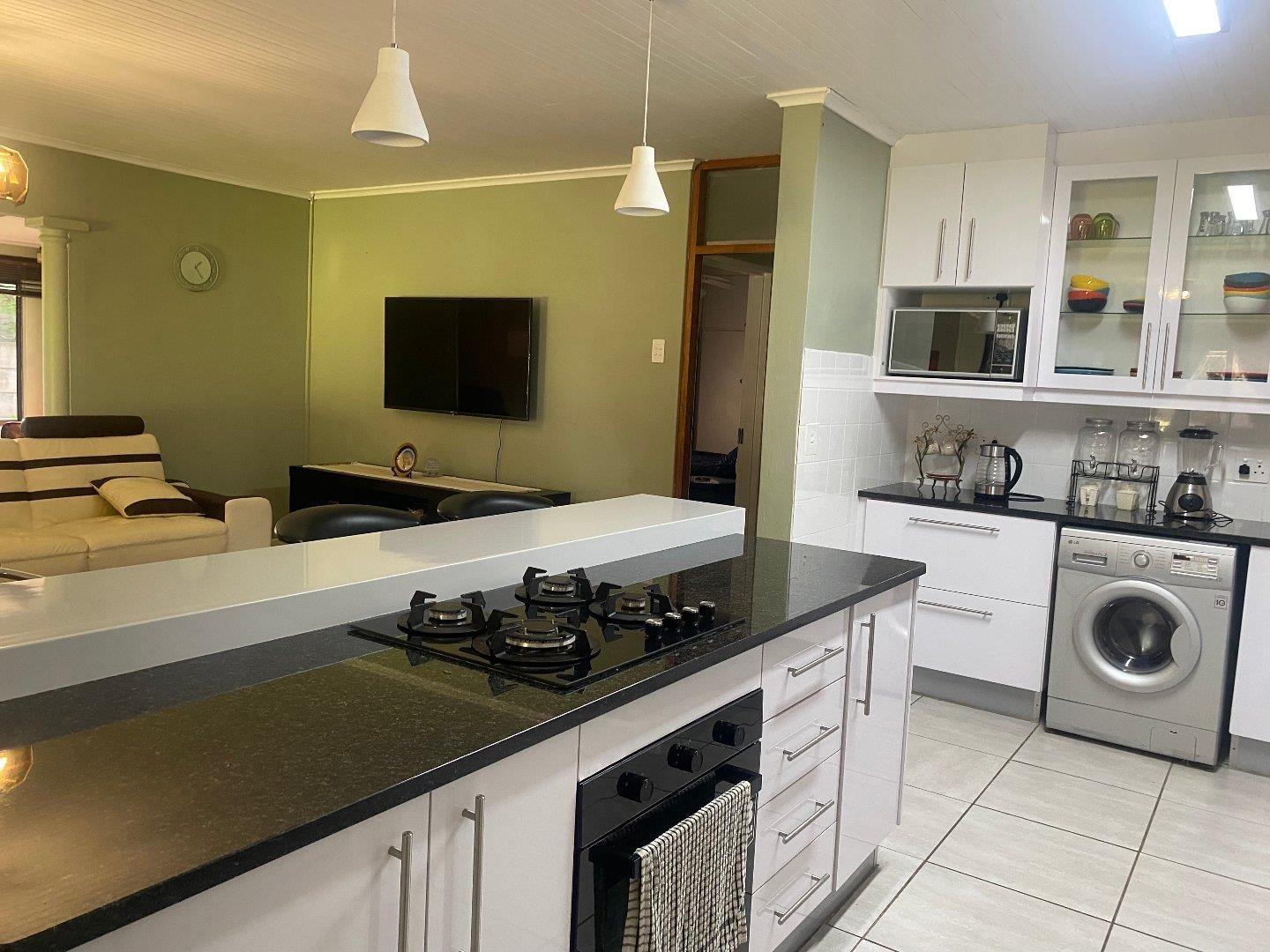 House for sale in Gonubie, East London, 1012 m²