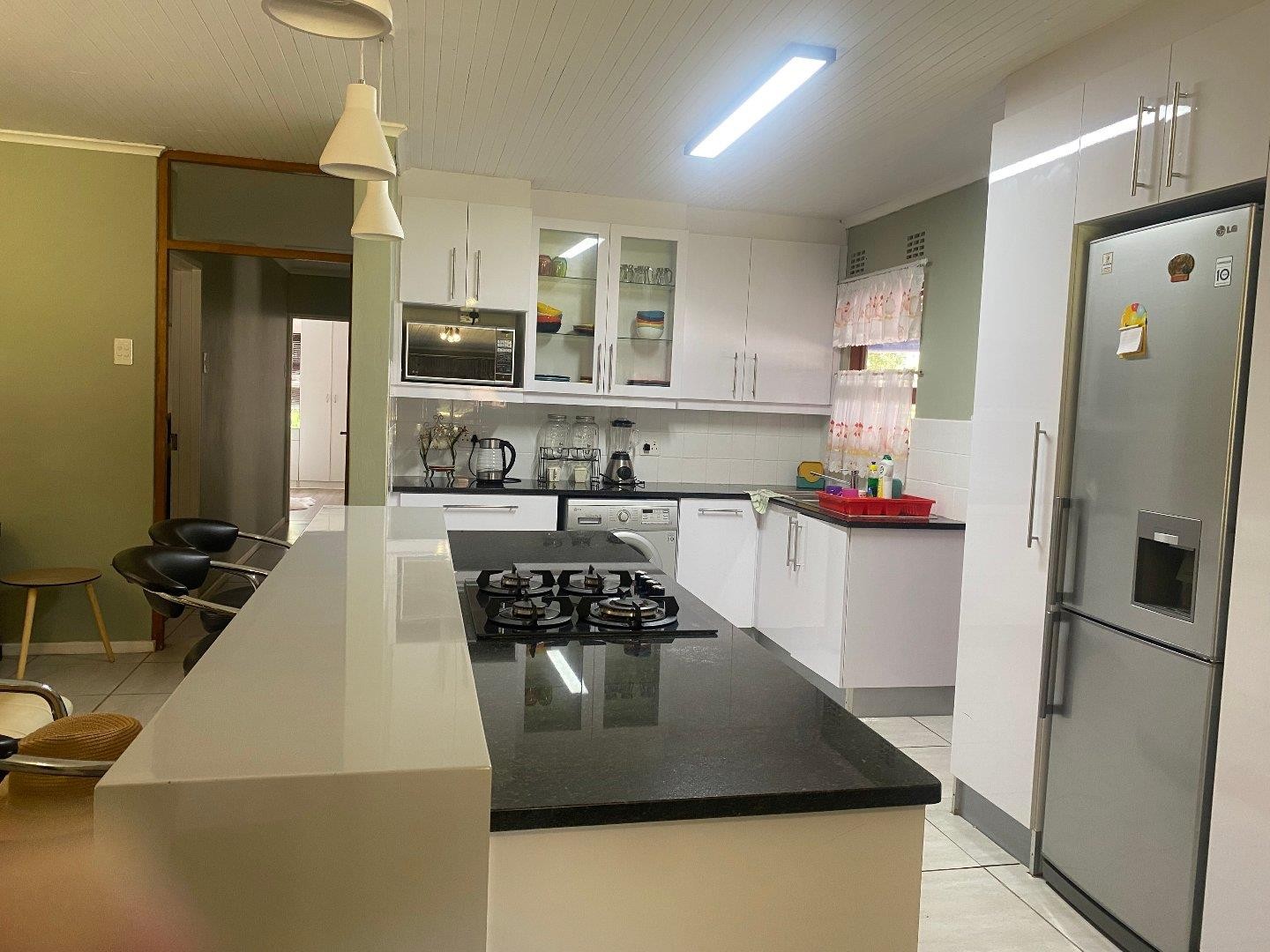 House for sale in Gonubie, East London, 1012 m²