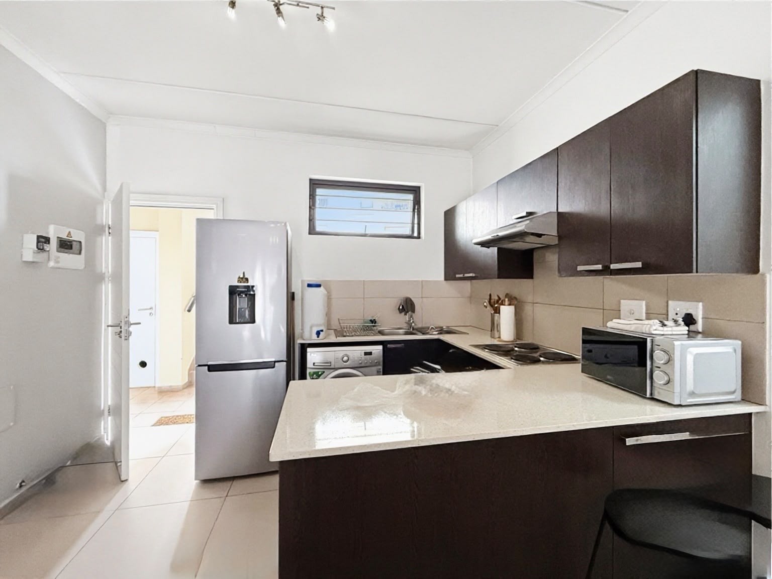 Apartment for sale in Dainfern, Sandton, 56 m²