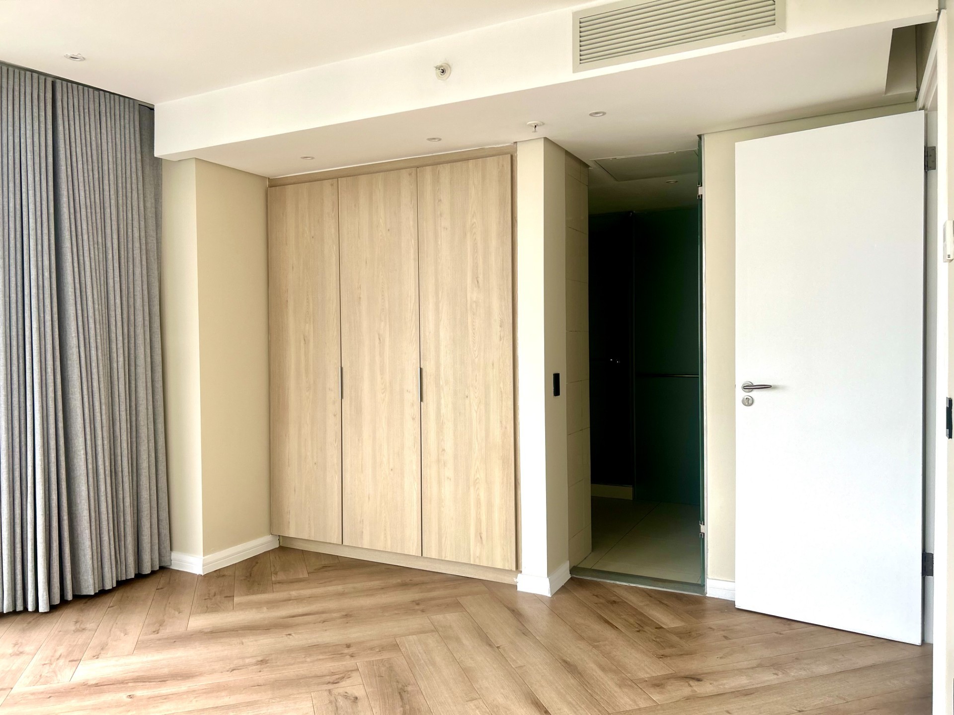 Apartment for rent in Sandton Central, Sandton, 93 m²