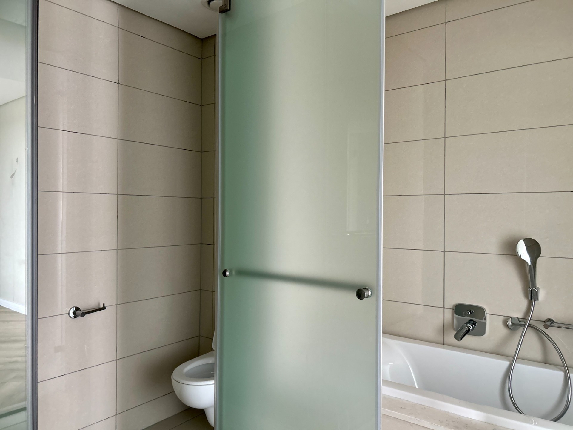 Apartment for rent in Sandton Central, Sandton, 93 m²