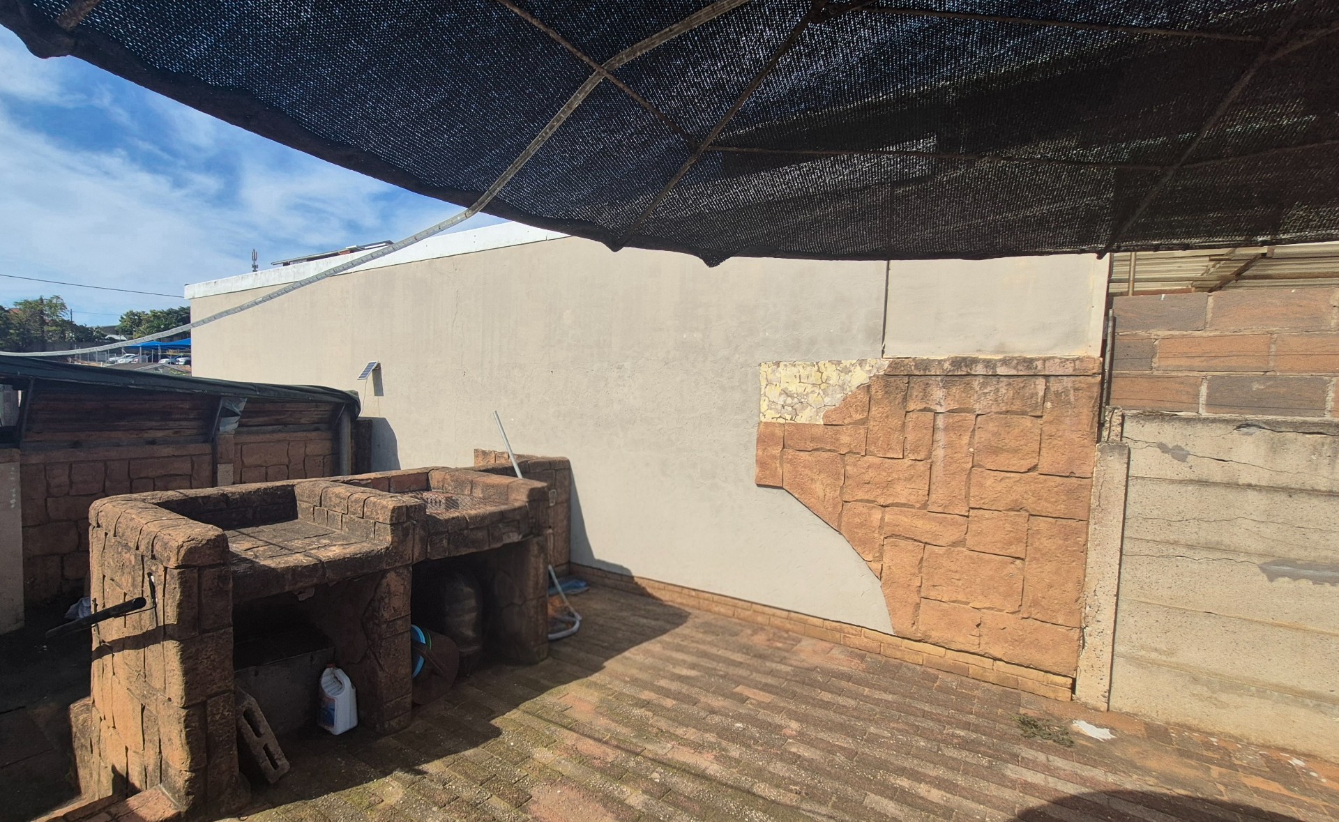 House for rent in Bluff, Durban, KwaZulu Natal, 40 Channel View Road, Bluff, Durban, KwaZulu Natal