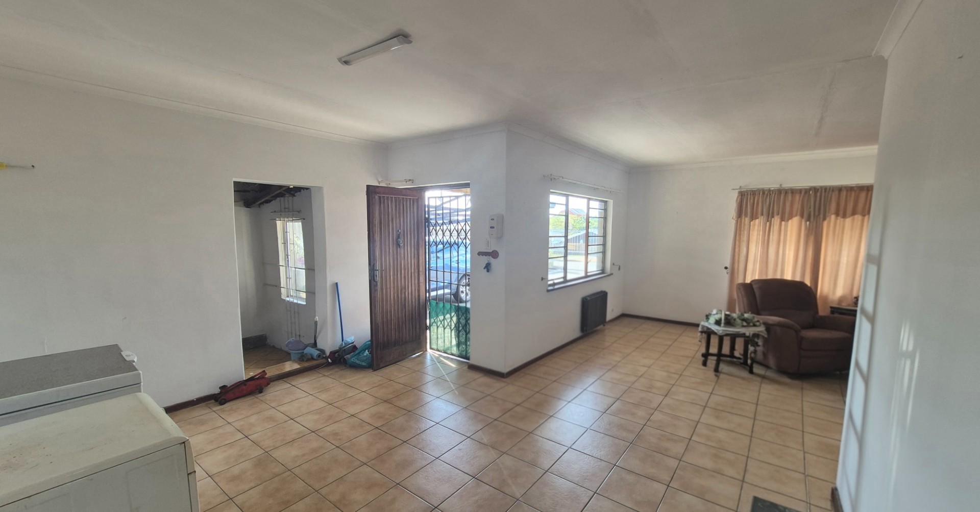 House for rent in Bluff, Durban, KwaZulu Natal, 40 Channel View Road, Bluff, Durban, KwaZulu Natal
