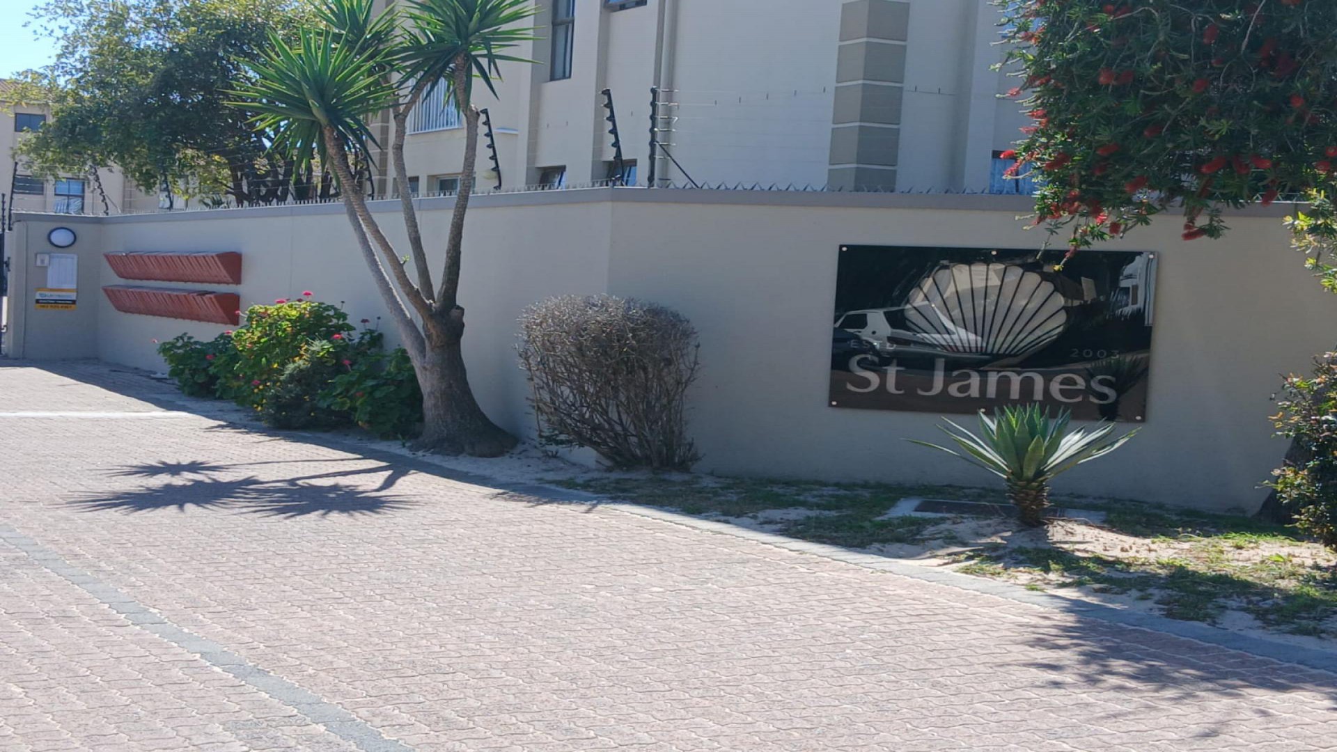 Townhouse for sale in Parklands East, Parklands, Blouberg, 58 m²