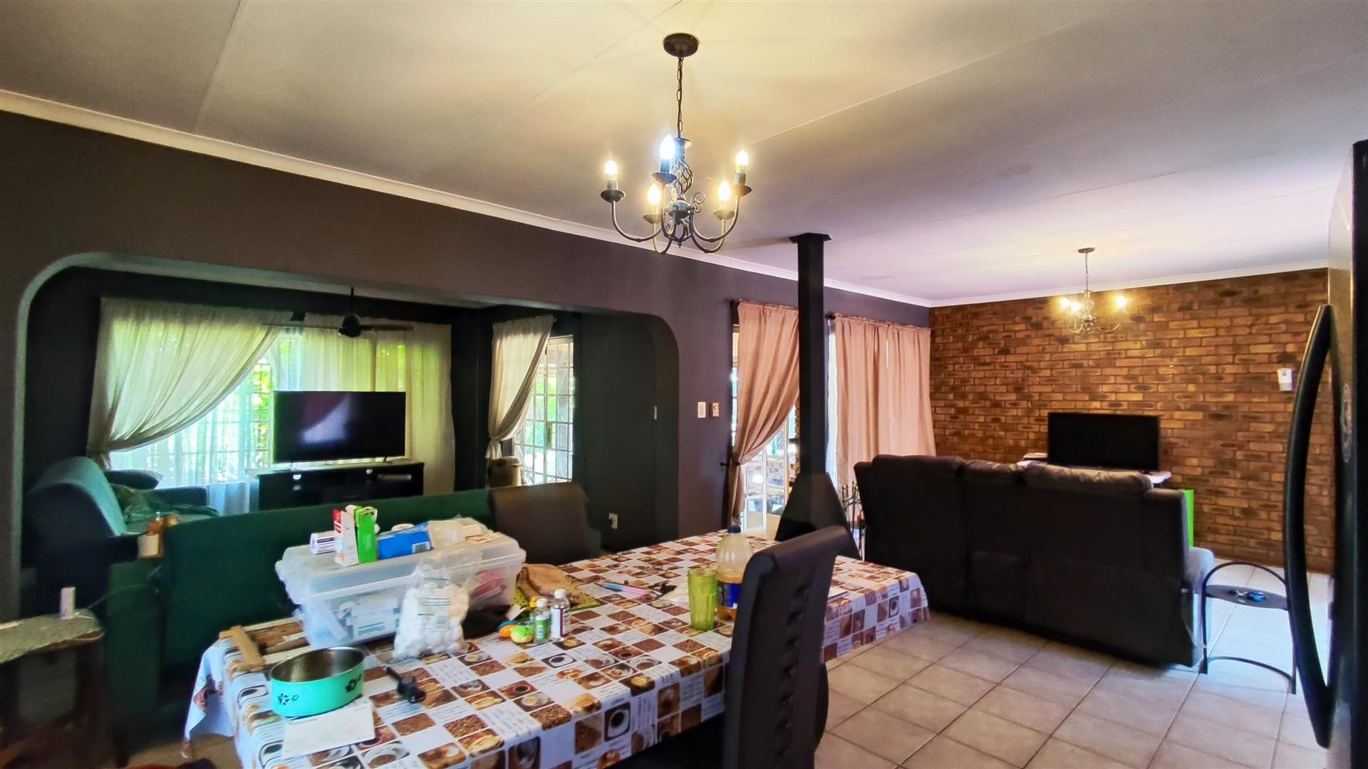 House for sale in Selcourt, Springs, 293 m²