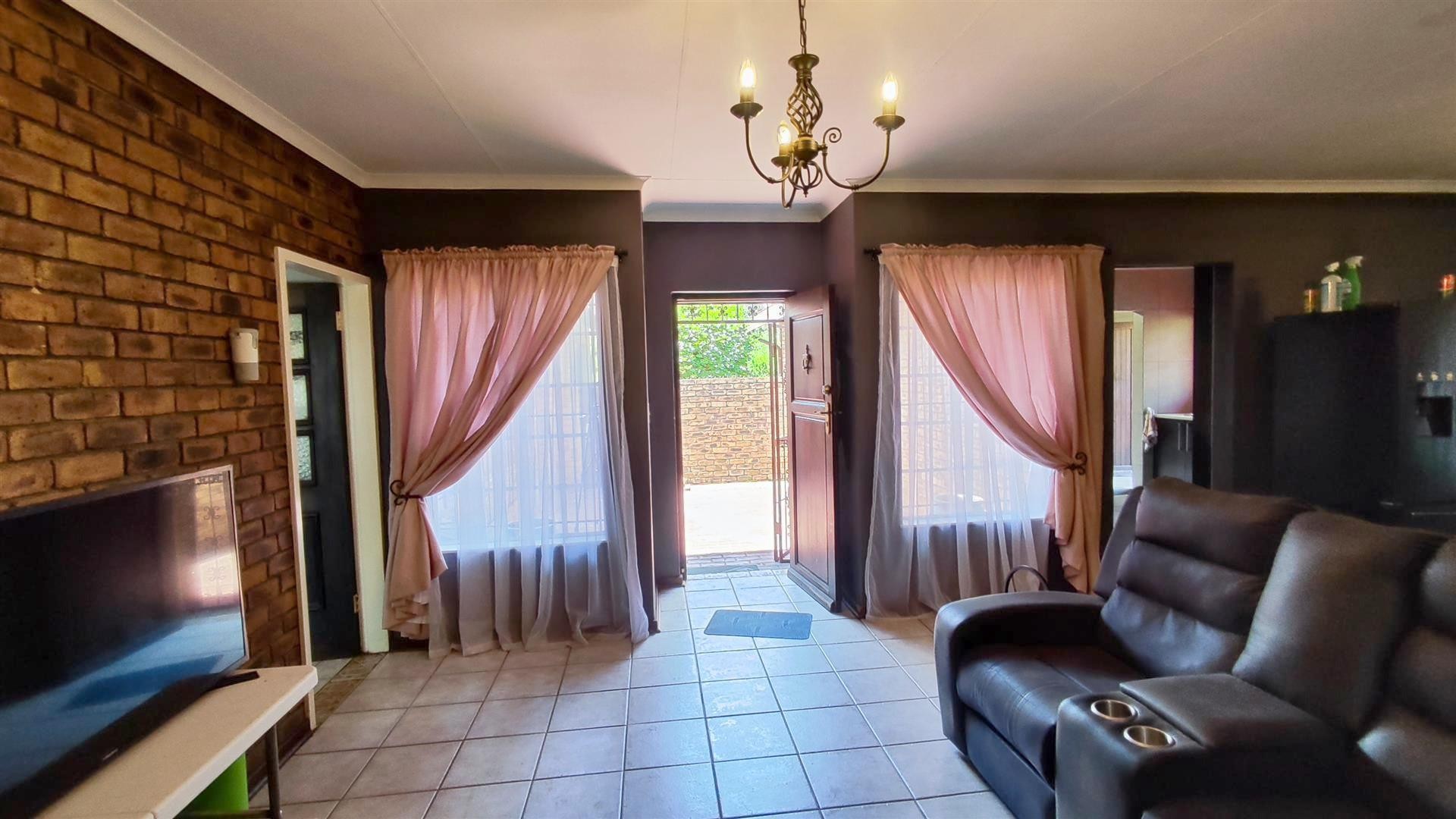 House for sale in Selcourt, Springs, 293 m²