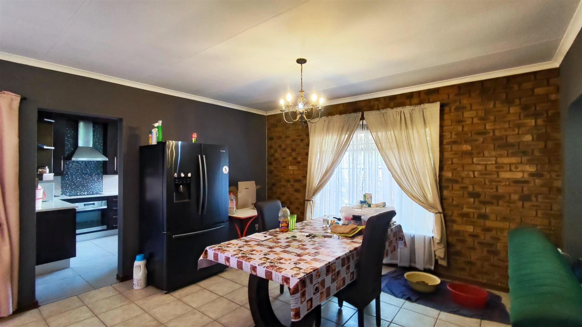 House for sale in Selcourt, Springs, 293 m²