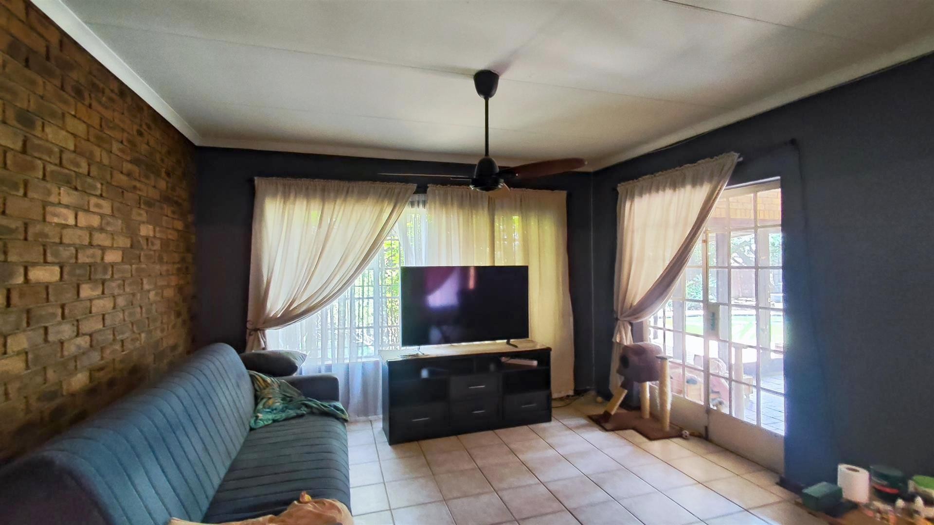 House for sale in Selcourt, Springs, 293 m²
