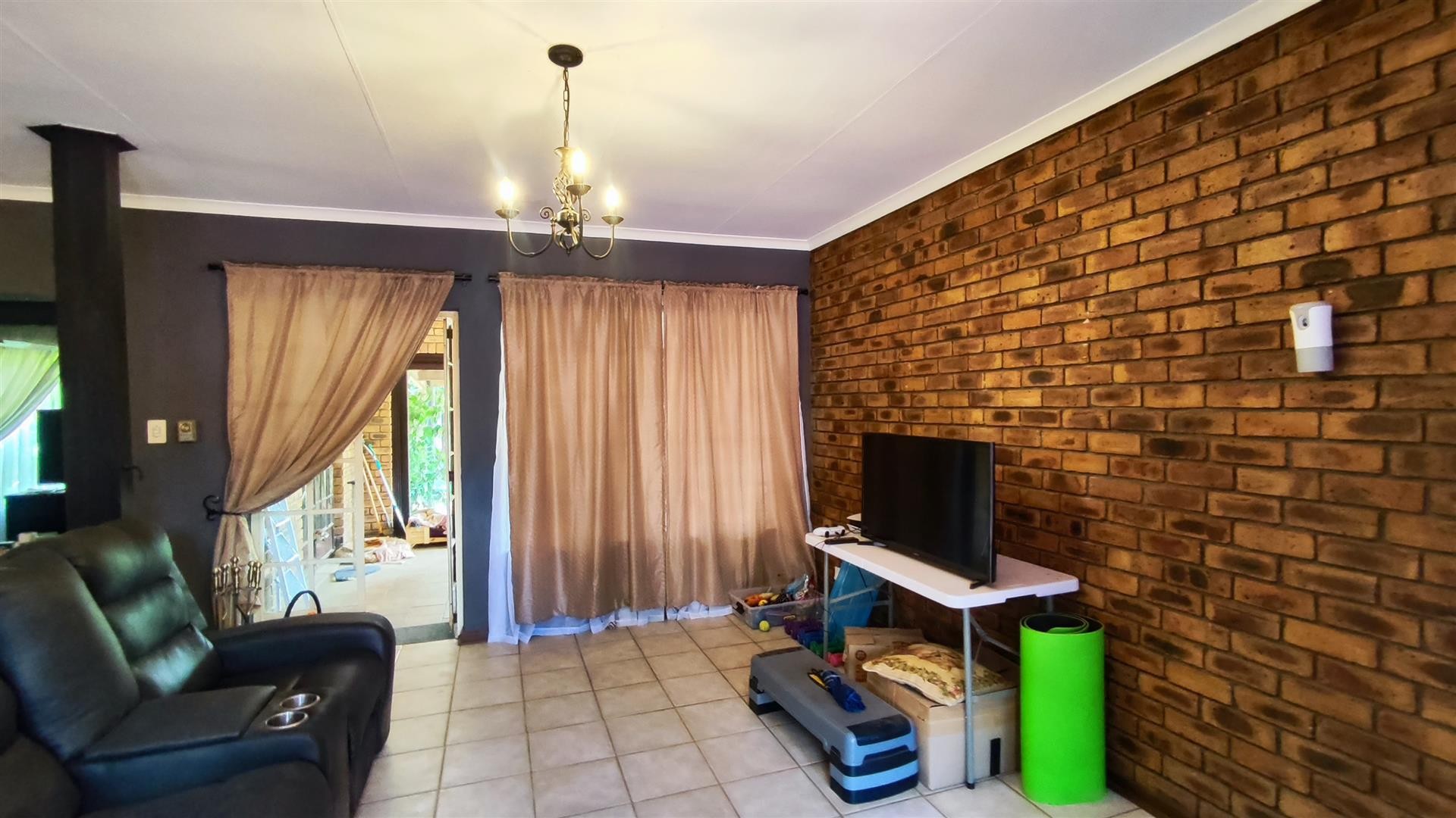 House for sale in Selcourt, Springs, 293 m²