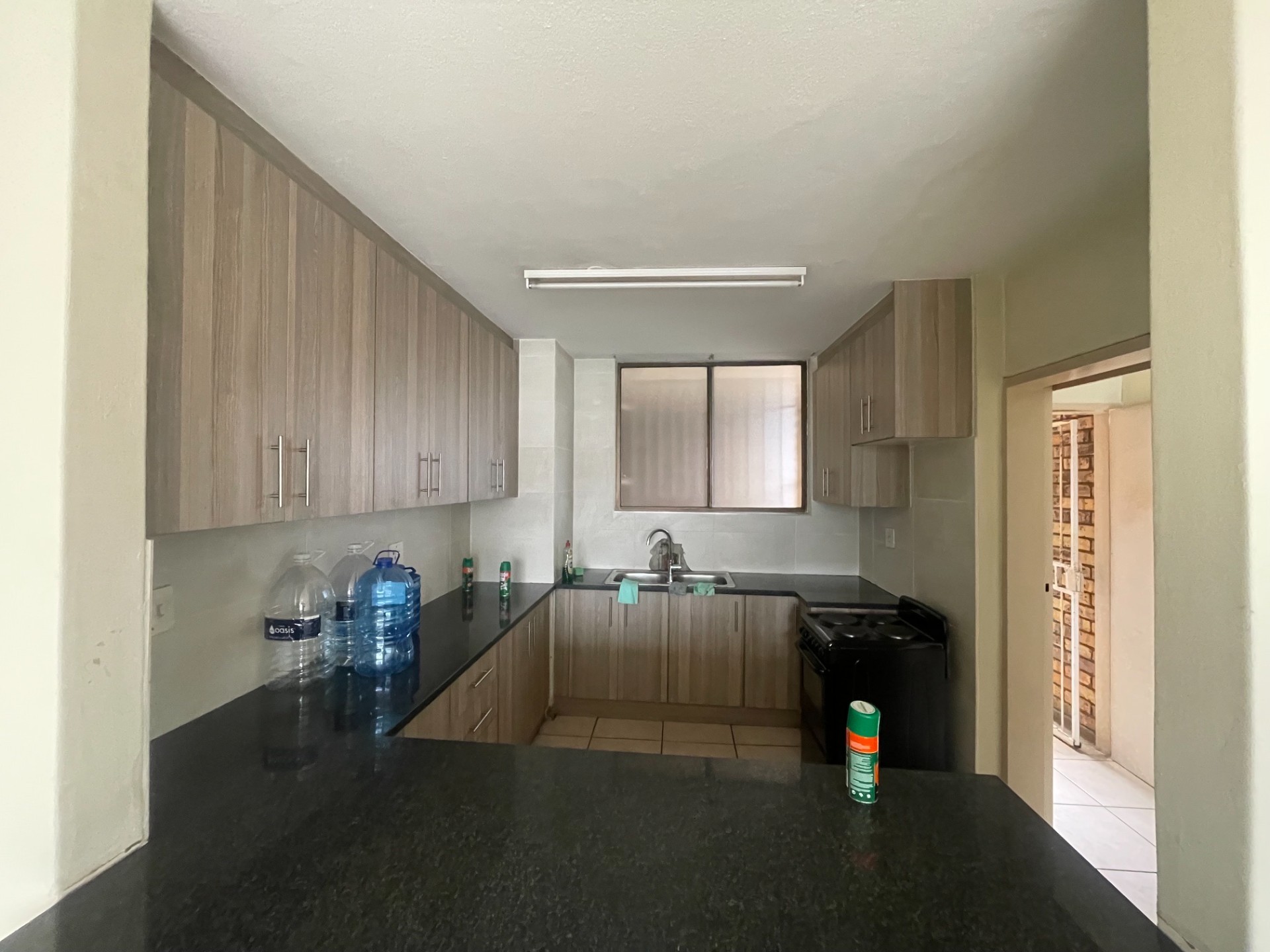Apartment for sale in Sunnyside, Pretoria, 1 m²