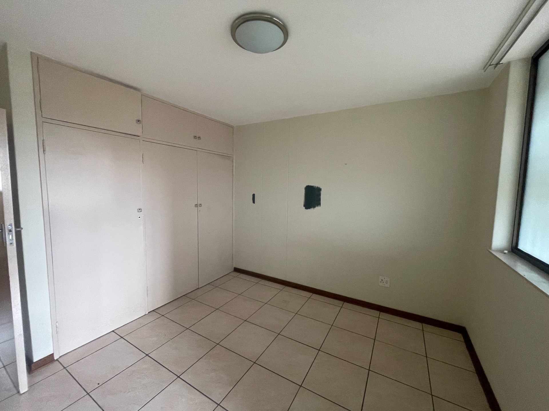 Apartment for sale in Sunnyside, Pretoria, 1 m²