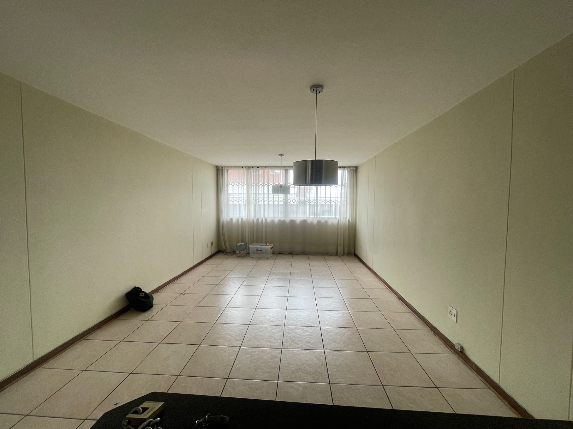 Apartment for sale in Sunnyside, Pretoria, 1 m²
