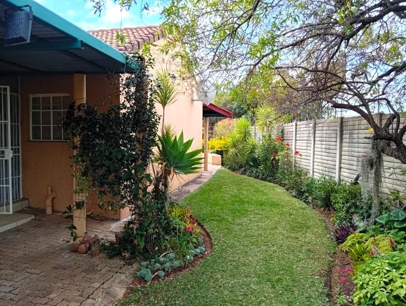 House for sale in Bela Bela