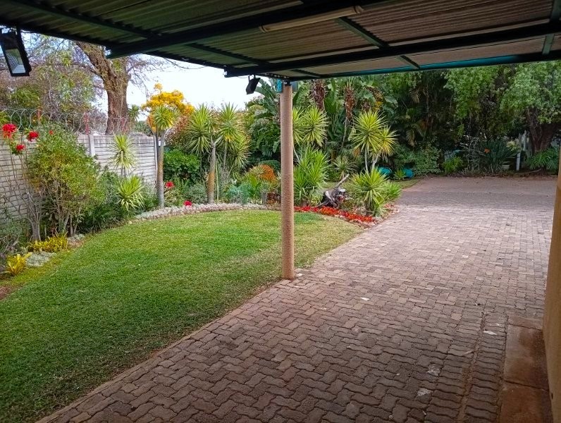 House for sale in Bela Bela