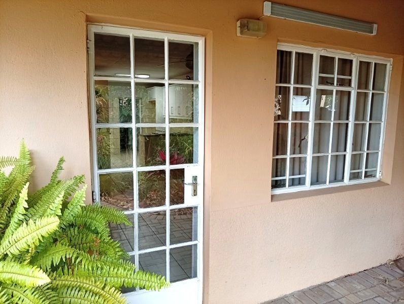 House for sale in Bela Bela