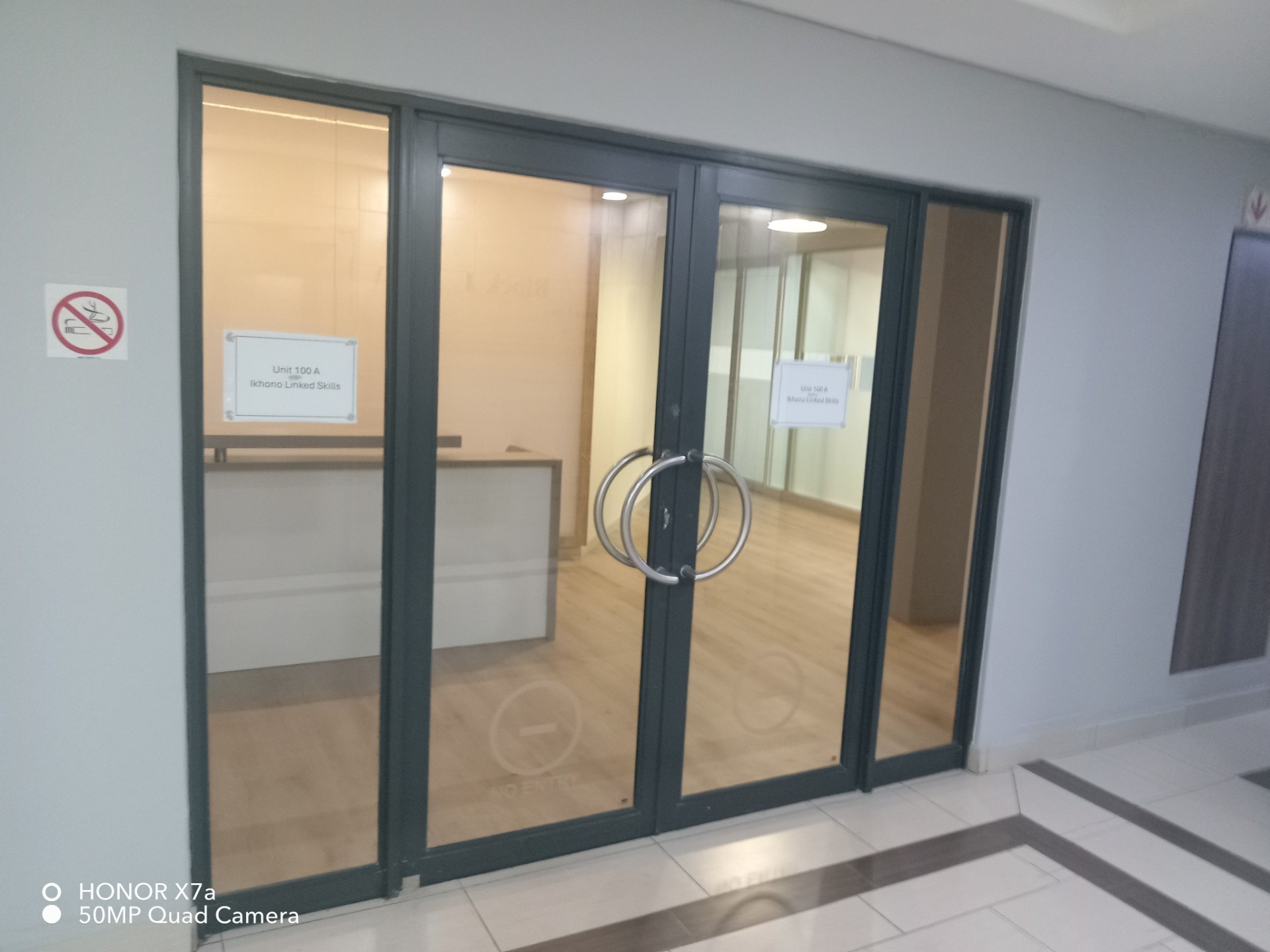 Commercial Property To Rent in Riverhorse Valley, Durban, KwaZulu Natal
