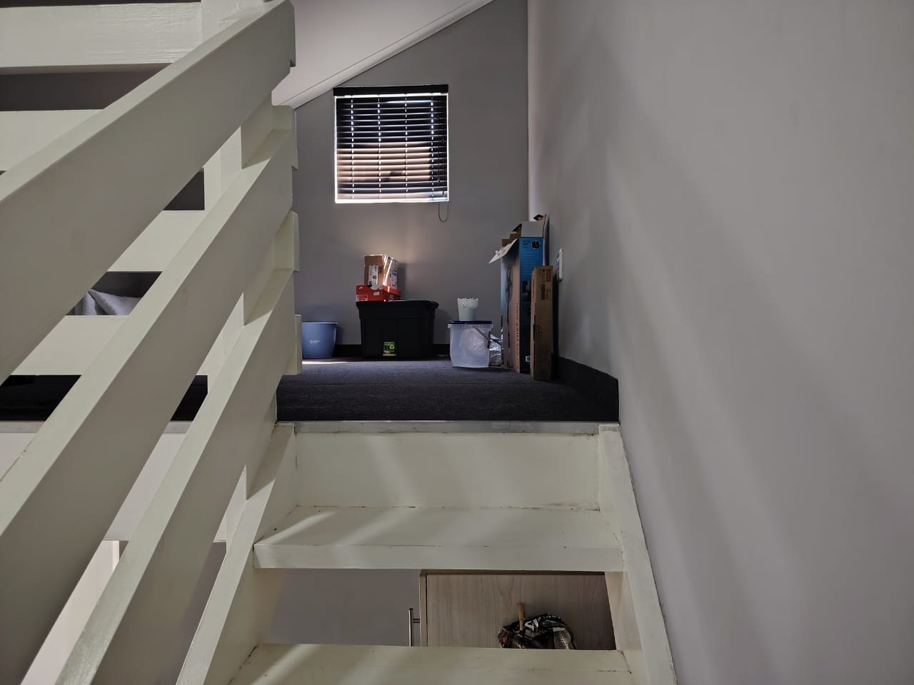 Apartment for rent in Chase Valley Downs, Pietermaritzburg, KwaZulu Natal