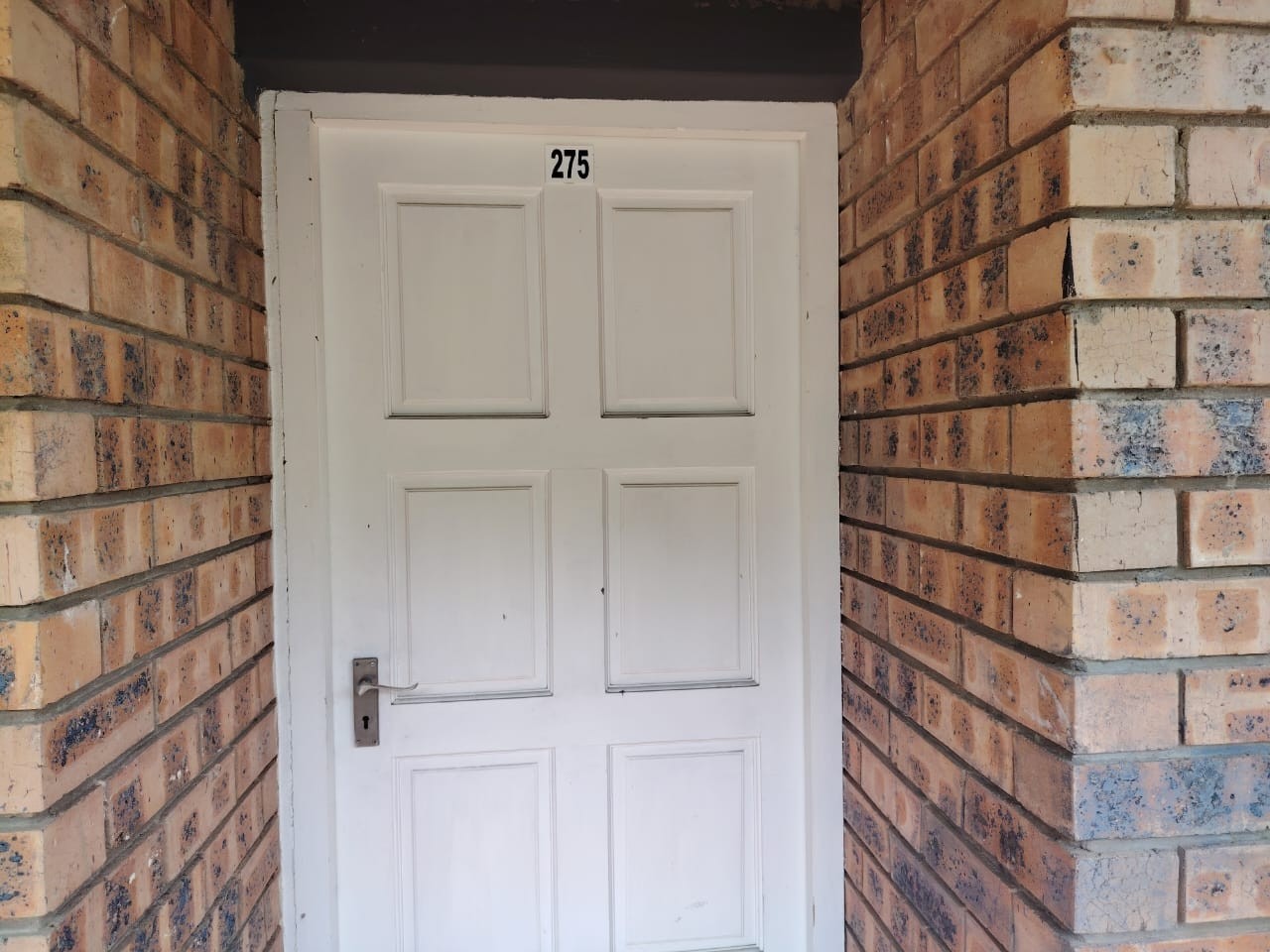 Apartment for rent in Chase Valley Downs, Pietermaritzburg, KwaZulu Natal