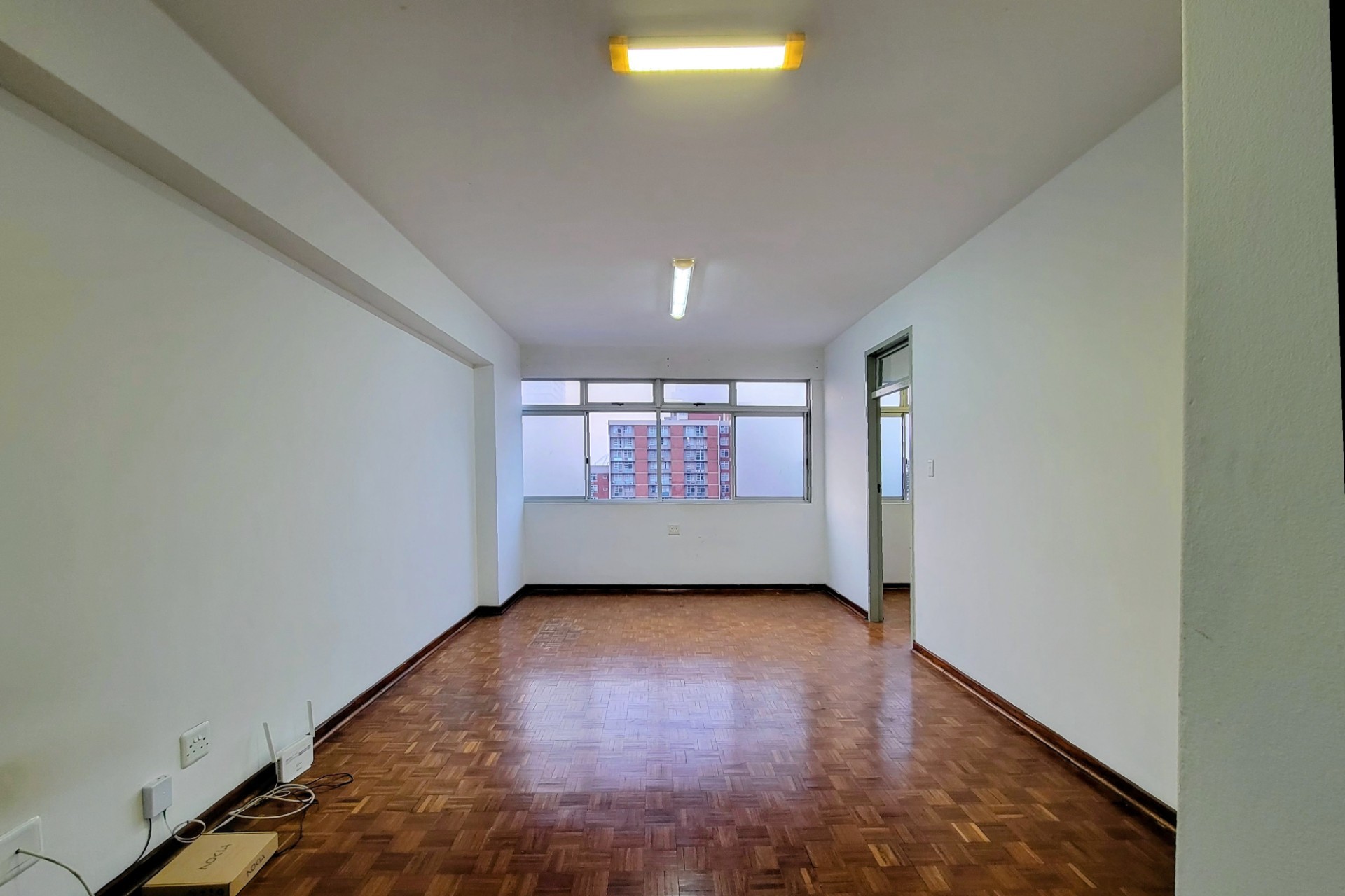 Apartment for sale in North Beach, Durban, KwaZulu Natal, 76 m²