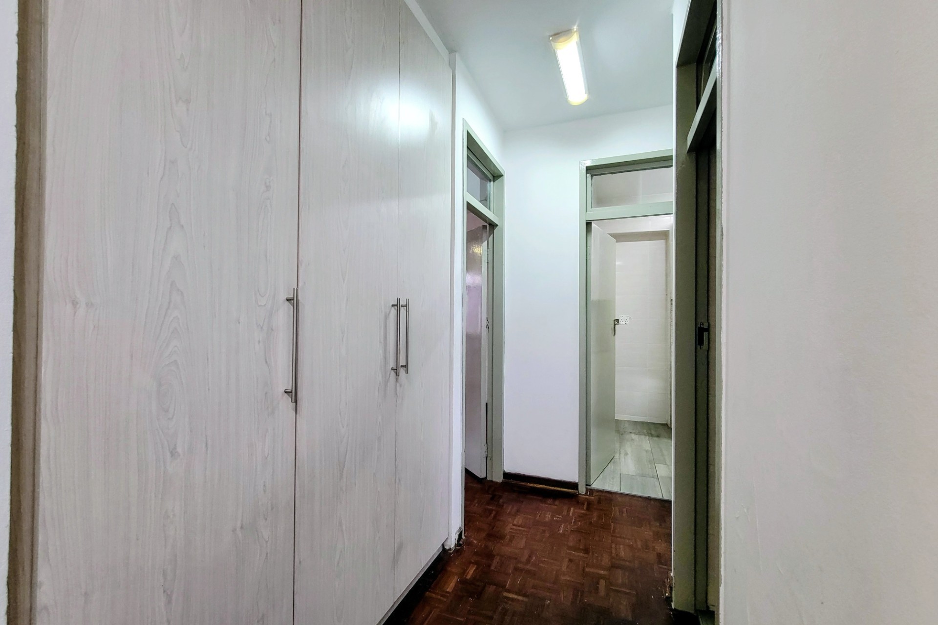 Apartment for sale in North Beach, Durban, KwaZulu Natal, 76 m²