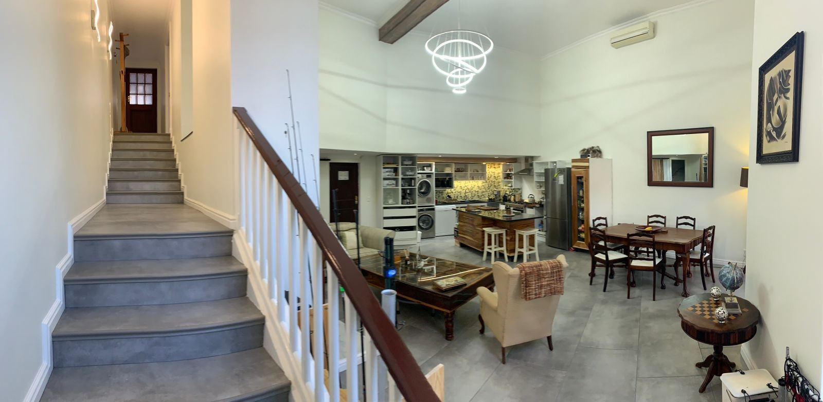 Duet for sale in Groenvallei, Sedgefield, 18 Egret, Lake Pleasant Living, 18 Groenvlei Rd, Groenvallei, Sedgefield, Western Cape, 200 m²