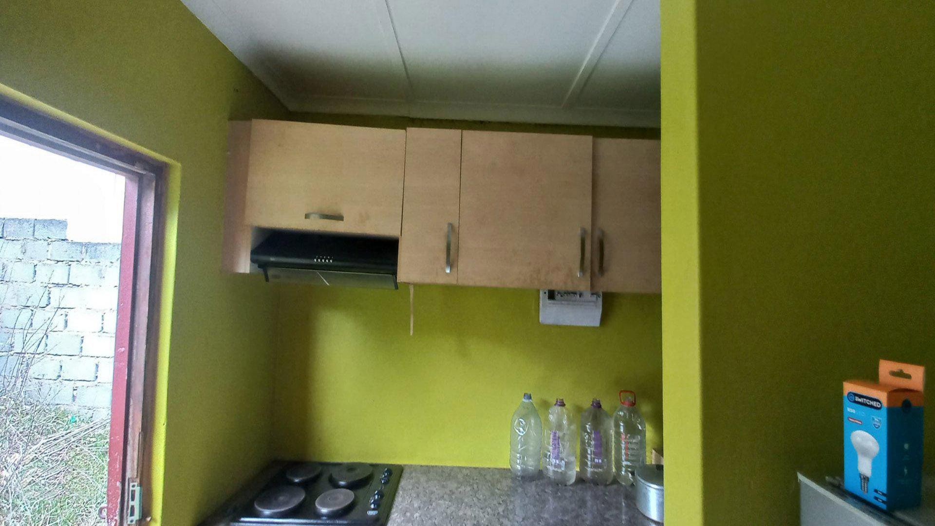 House for sale in Mdantsane Nu 17, Mdantsane, East London, 300 m²