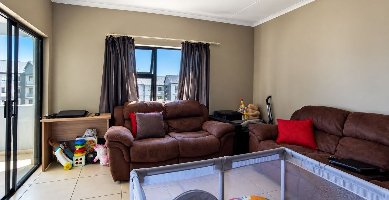 House for sale in Austin View, Midrand, 69 m²