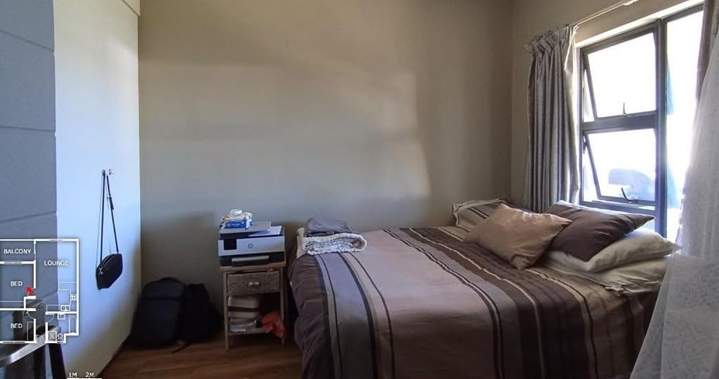 House for sale in Austin View, Midrand, 69 m²